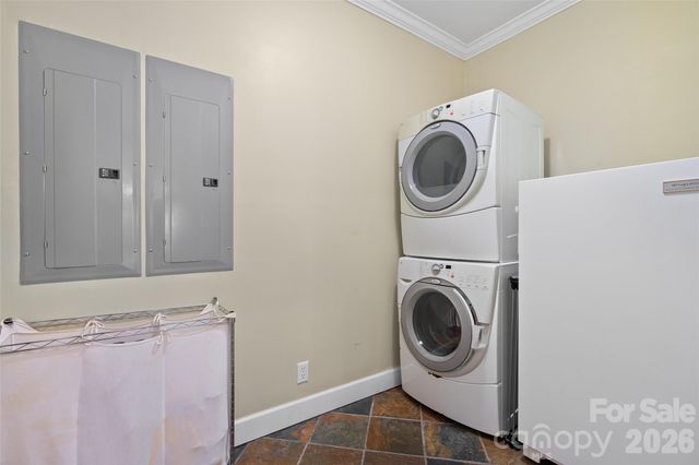 165 Sequoyah Drive, Waynesville, NC 28785