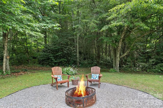 165 Sequoyah Drive, Waynesville, NC 28785