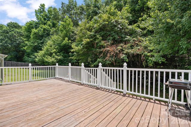 165 Sequoyah Drive, Waynesville, NC 28785