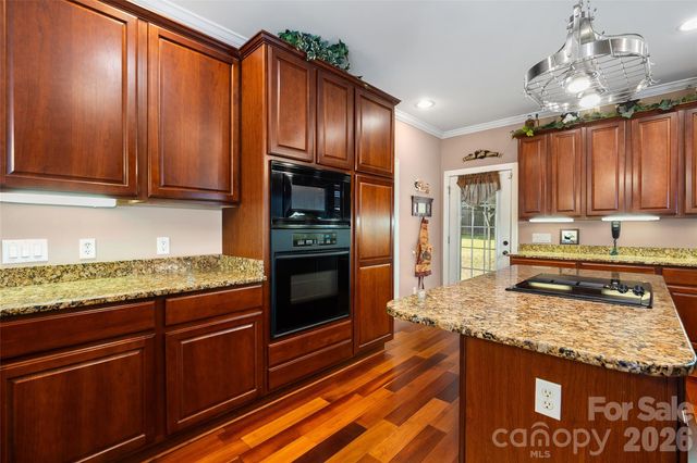 165 Sequoyah Drive, Waynesville, NC 28785