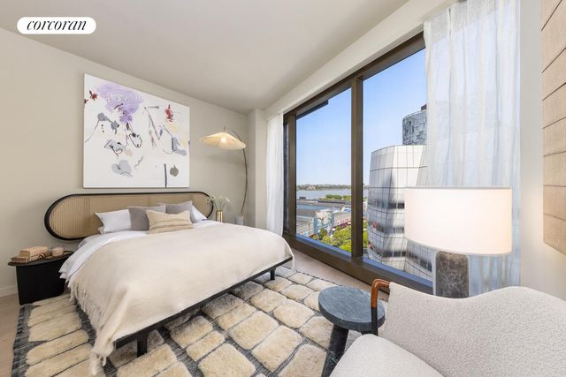 500 W 18TH Street WEST_11C, New York City, NY 10011