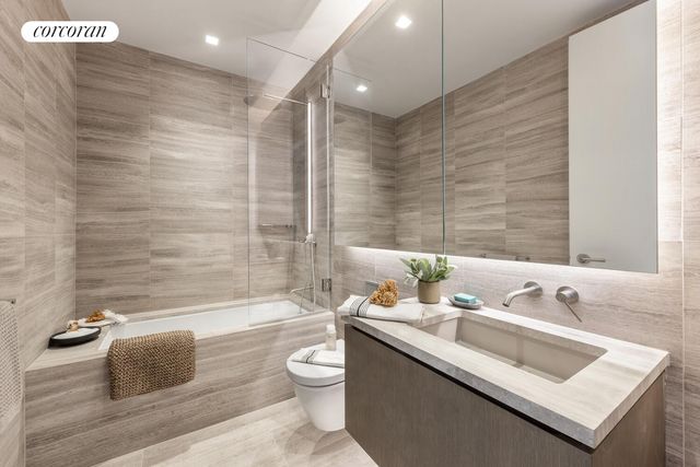 500 W 18TH Street WEST_11C, New York City, NY 10011