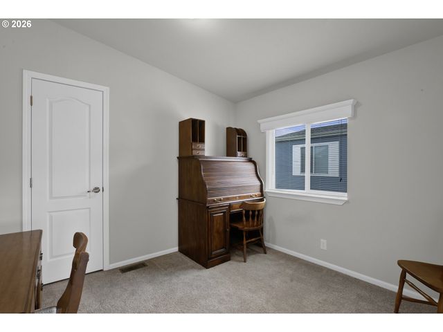 310 PITNEY Ln 71, Junction City, OR 97448