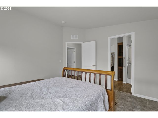 310 PITNEY Ln 71, Junction City, OR 97448