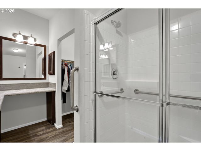 310 PITNEY Ln 71, Junction City, OR 97448