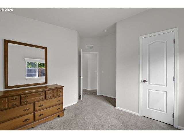 310 PITNEY Ln 71, Junction City, OR 97448