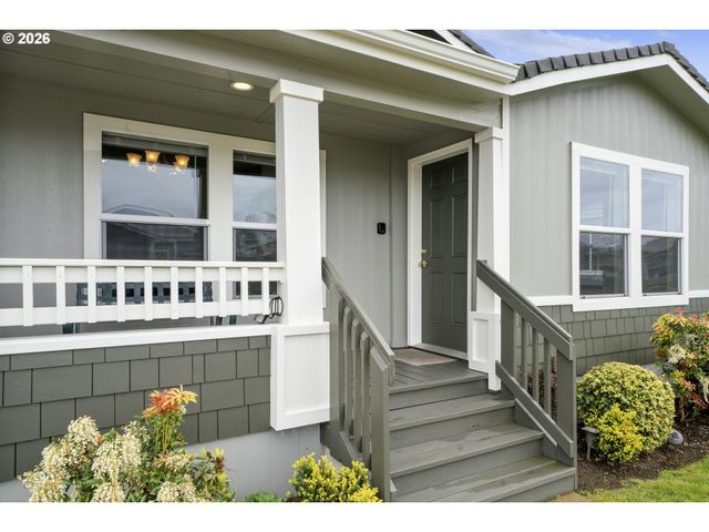 310 PITNEY Ln 71, Junction City, OR 97448