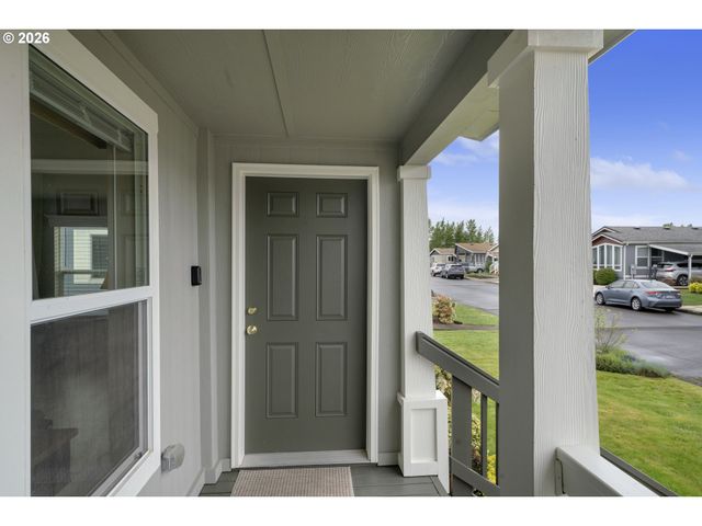 310 PITNEY Ln 71, Junction City, OR 97448