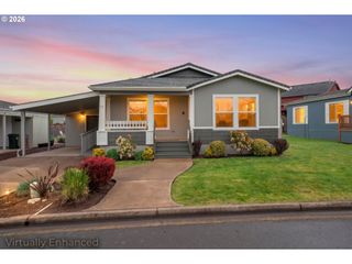 310 PITNEY Ln 71, Junction City, OR 97448