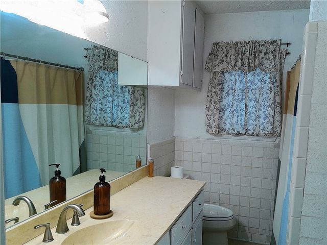 5026 Eider Dr, Corpus Christi, TX 78413