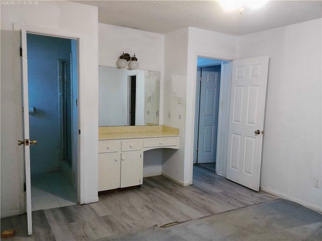5026 Eider Dr, Corpus Christi, TX 78413