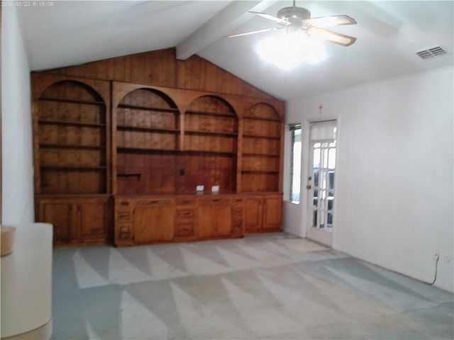 5026 Eider Dr, Corpus Christi, TX 78413
