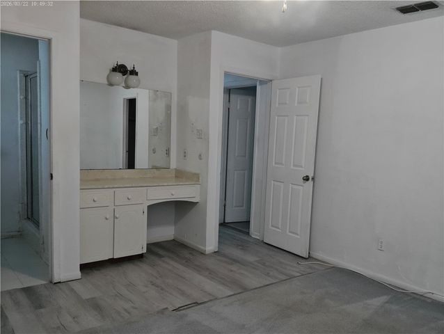 5026 Eider Dr, Corpus Christi, TX 78413