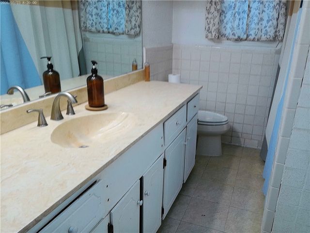 5026 Eider Dr, Corpus Christi, TX 78413