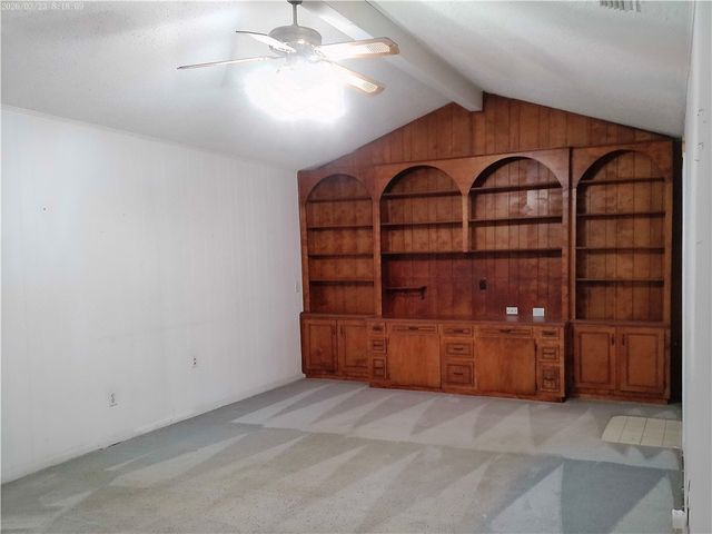 5026 Eider Dr, Corpus Christi, TX 78413
