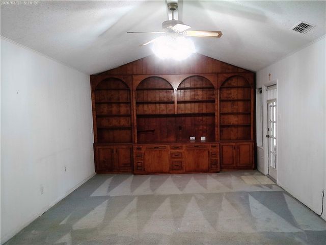 5026 Eider Dr, Corpus Christi, TX 78413