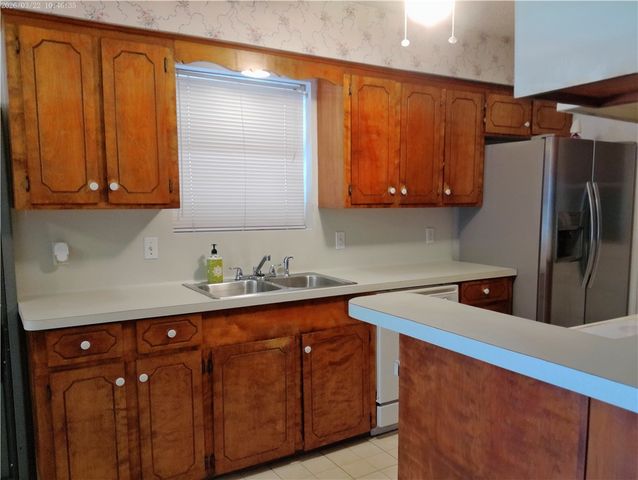 5026 Eider Dr, Corpus Christi, TX 78413