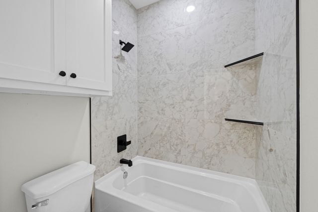 5423 County Road 6100, Lubbock, TX 79415