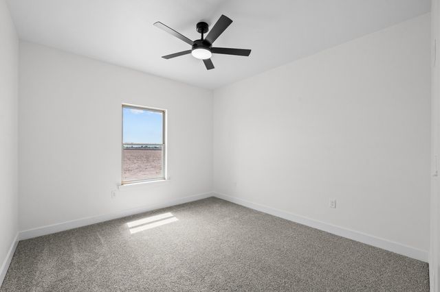5423 County Road 6100, Lubbock, TX 79415