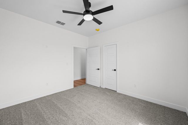 5423 County Road 6100, Lubbock, TX 79415