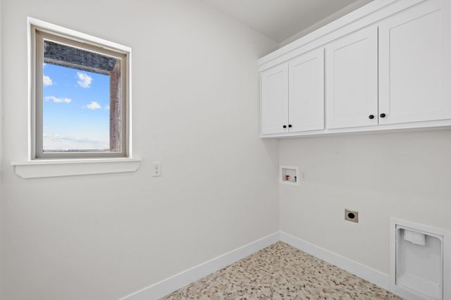 5423 County Road 6100, Lubbock, TX 79415