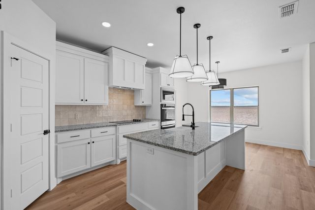 5423 County Road 6100, Lubbock, TX 79415