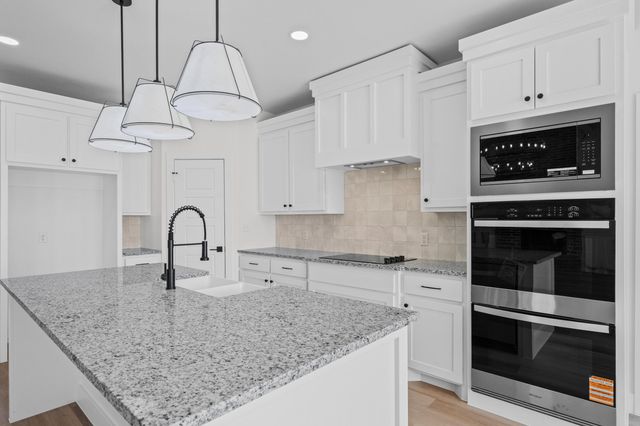 5423 County Road 6100, Lubbock, TX 79415