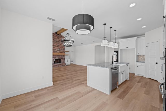 5423 County Road 6100, Lubbock, TX 79415