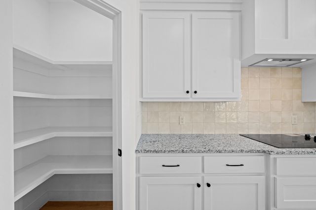 5423 County Road 6100, Lubbock, TX 79415
