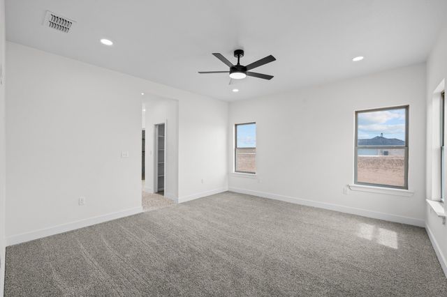 5423 County Road 6100, Lubbock, TX 79415