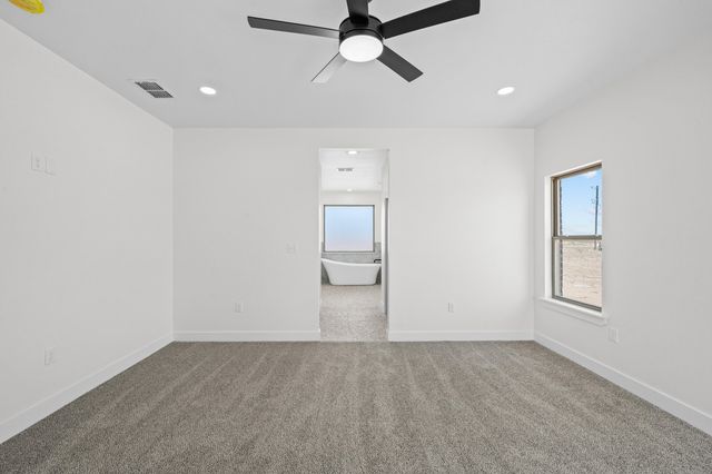 5423 County Road 6100, Lubbock, TX 79415
