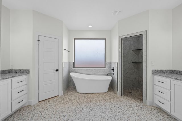 5423 County Road 6100, Lubbock, TX 79415