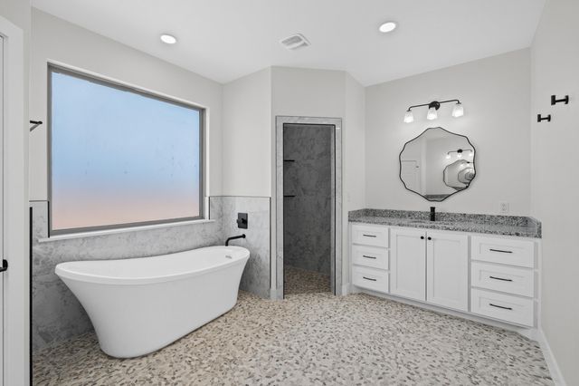 5423 County Road 6100, Lubbock, TX 79415