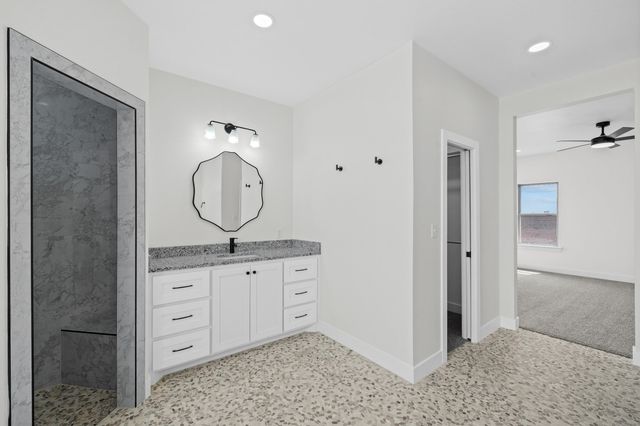 5423 County Road 6100, Lubbock, TX 79415