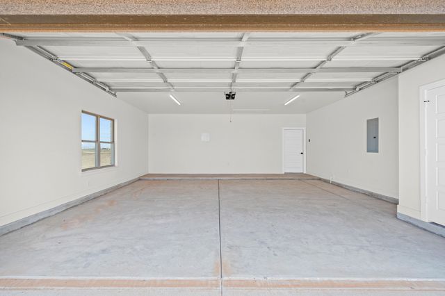 5423 County Road 6100, Lubbock, TX 79415