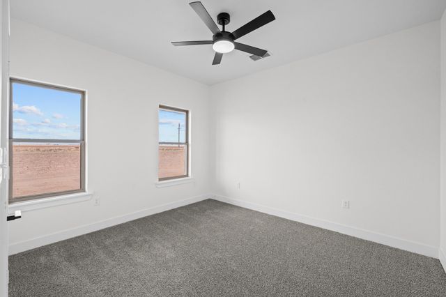 5423 County Road 6100, Lubbock, TX 79415