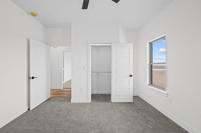 5423 County Road 6100, Lubbock, TX 79415