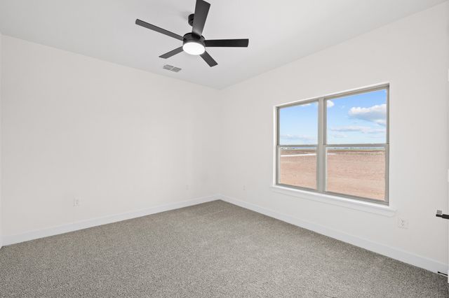 5423 County Road 6100, Lubbock, TX 79415
