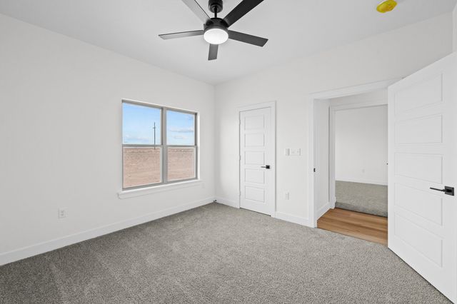 5423 County Road 6100, Lubbock, TX 79415