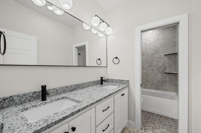 5423 County Road 6100, Lubbock, TX 79415
