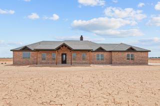 5423 County Road 6100, Lubbock, TX 79415