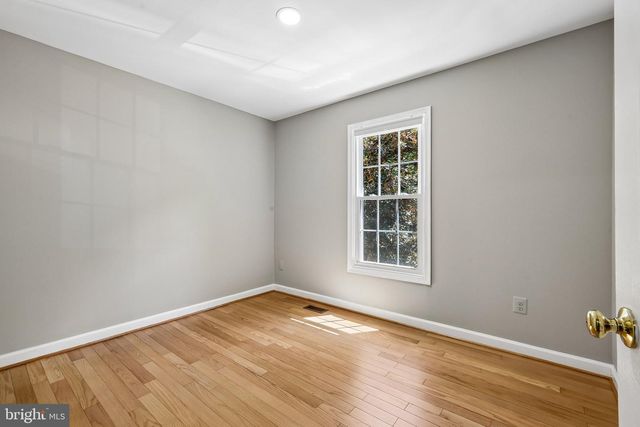 10628 ALISON DR, Burke, VA 22015
