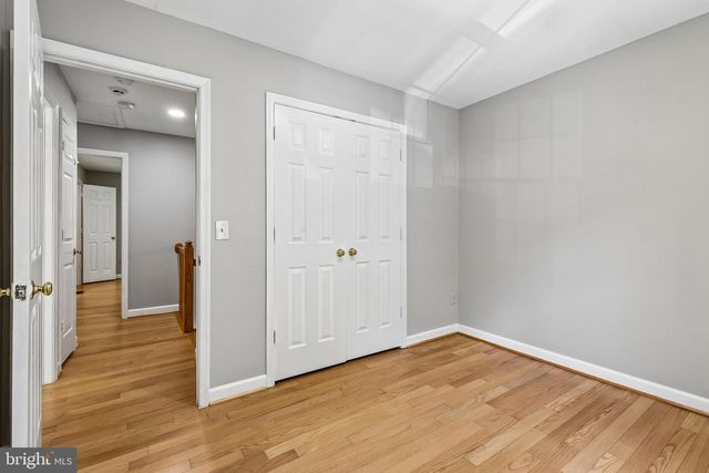 10628 ALISON DR, Burke, VA 22015
