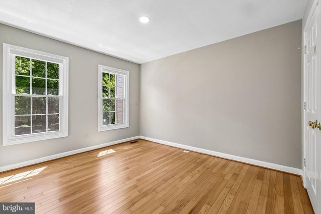 10628 ALISON DR, Burke, VA 22015