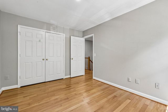 10628 ALISON DR, Burke, VA 22015
