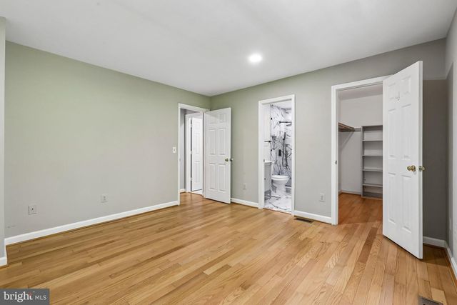 10628 ALISON DR, Burke, VA 22015