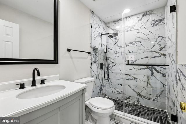 10628 ALISON DR, Burke, VA 22015