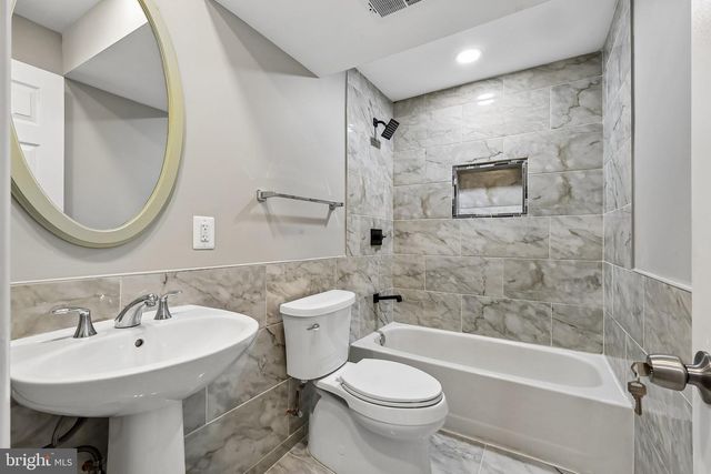 10628 ALISON DR, Burke, VA 22015