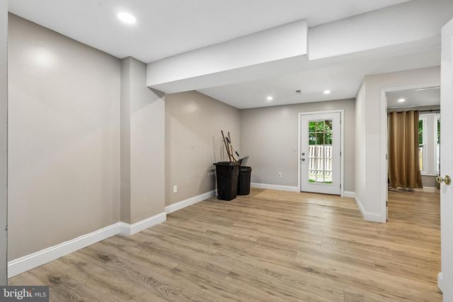 10628 ALISON DR, Burke, VA 22015