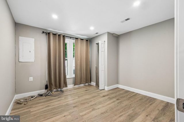 10628 ALISON DR, Burke, VA 22015